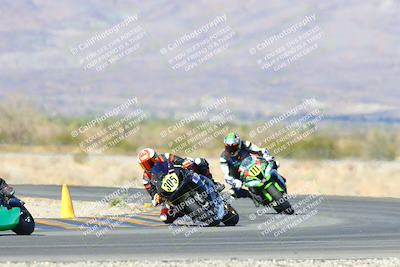 media/Feb-26-2023-CVMA (Sun) [[c890c6e7db]]/Race 12 Amateur Supersport Open/